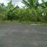  Terreno (Parcela) en venta en Ngaglik, Yogyakarta, Ngaglik, Sleman