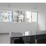 2 Habitación Apartamento en alquiler en Amelia Denis de Icaza, San Miguelito, Amelia Denis de Icaza