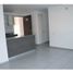 2 Habitación Apartamento en alquiler en Amelia Denis de Icaza, San Miguelito, Amelia Denis de Icaza