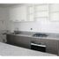 2 Habitación Apartamento en alquiler en Amelia Denis de Icaza, San Miguelito, Amelia Denis de Icaza