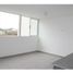 2 Habitación Apartamento en alquiler en Amelia Denis de Icaza, San Miguelito, Amelia Denis de Icaza