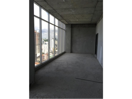 307 SqM Office for rent in Panama, Parque Lefevre, Panama City, Panama, Panama