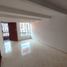 3 Bedroom Apartment for sale in Itagui, Antioquia, Itagui