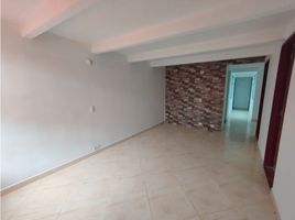 3 Habitación Apartamento en venta en Itagui, Antioquia, Itagui