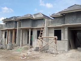 2 Bedroom House for sale in Serpong, Tangerang, Serpong