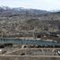  Land for sale in Alumine, Neuquen, Alumine