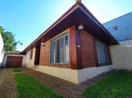 2 Schlafzimmer Haus zu verkaufen in Moron, Buenos Aires, Moron