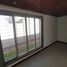 2 Schlafzimmer Haus zu verkaufen in Moron, Buenos Aires, Moron