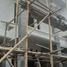 4 Schlafzimmer Villa zu verkaufen in Duren Sawit, Jakarta, Duren Sawit
