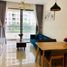 2 Phòng ngủ Chung cư for rent in Phường 4, Quận 4, Phường 4