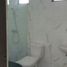5 Habitación Casa en venta en Tambaksari, East Jawa, Tambaksari, Surabaya