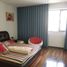 4 Bedroom House for sale in Nga Tu So, Hanoi, Nga Tu So