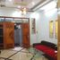 4 Bedroom House for sale in Nga Tu So, Hanoi, Nga Tu So