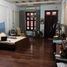 4 Bedroom House for sale in Nga Tu So, Hanoi, Nga Tu So
