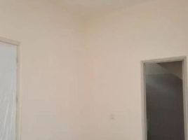 2 Bedroom House for sale in Taman, Sidoarjo, Taman