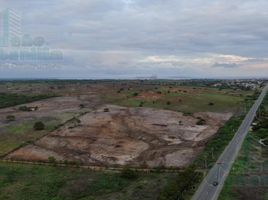  Terreno (Parcela) en venta en Posorja, Guayaquil, Posorja