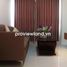 2 Habitación Apartamento en alquiler en An Phu, Ho Chi Minh City, An Phu