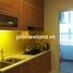 2 Habitación Apartamento en alquiler en An Phu, Ho Chi Minh City, An Phu