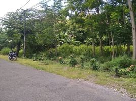  Terreno (Parcela) en venta en Depok, Yogyakarta, Depok