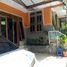 4 Bedroom Villa for sale in Bantul, Yogyakarta, Kasihan, Bantul