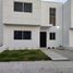 3 Bedroom Apartment for sale in Tuxtla Gutierrez, Chiapas, Tuxtla Gutierrez, Chiapas