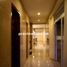 4 Bedroom Apartment for rent in Thao Dien, Ho Chi Minh City, Thao Dien