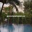4 Bedroom Apartment for rent in Thao Dien, Ho Chi Minh City, Thao Dien