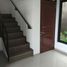 3 Habitación Villa en venta en Sumurbandung, West Jawa, Sumurbandung