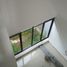 3 Habitación Villa en venta en Sumurbandung, West Jawa, Sumurbandung