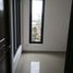 3 Habitación Villa en venta en Sumurbandung, West Jawa, Sumurbandung