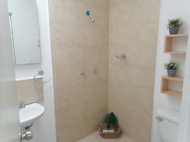 Maison 2 chambre à vendre à Hueypoxtla, Mexico, Hueypoxtla
