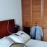 3 Habitación Apartamento en venta en Bogotá, Cundinamarca, Bogotá