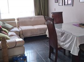 3 chambre Appartement for sale in Santafé Mall (Centro Comercial Santafé Bogotá), Bogota, Bogota