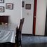 3 Schlafzimmer Appartement zu verkaufen in Bogota, Cundinamarca, Bogota