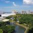 2 Habitación Apartamento en venta en Muntinlupa City, Metro Manila, Muntinlupa City