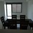 2 Habitación Apartamento en venta en Muntinlupa City, Metro Manila, Muntinlupa City