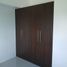 2 Habitación Apartamento en venta en Muntinlupa City, Metro Manila, Muntinlupa City