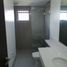2 Habitación Apartamento en venta en Muntinlupa City, Metro Manila, Muntinlupa City