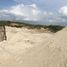 Studio Villa for sale in Anton, Cocle, Anton, Anton, Cocle