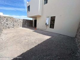 3 Habitación Casa en alquiler en El Marques, Querétaro, El Marques, Querétaro