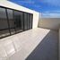 3 Habitación Casa en alquiler en El Marques, Querétaro, El Marques, Querétaro