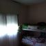 3 Schlafzimmer Villa zu verkaufen in La Matanza, Buenos Aires, La Matanza