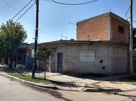 3 Schlafzimmer Villa zu verkaufen in La Matanza, Buenos Aires, La Matanza