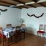 3 Schlafzimmer Villa zu verkaufen in La Matanza, Buenos Aires, La Matanza