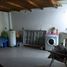 3 Schlafzimmer Villa zu verkaufen in La Matanza, Buenos Aires, La Matanza