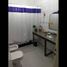 3 Schlafzimmer Villa zu verkaufen in La Matanza, Buenos Aires, La Matanza