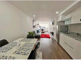 1 Habitación Apartamento en venta en Bogotá, Cundinamarca, Bogotá