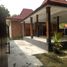 4 Bedroom Villa for sale in Prambanan, Klaten, Prambanan