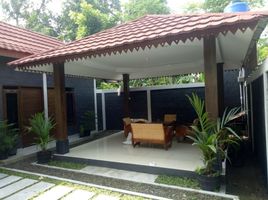 4 Bedroom Villa for sale in Prambanan, Klaten, Prambanan