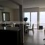 Maison 3 chambre à vendre à Monterrey, Nuevo Leon, Monterrey